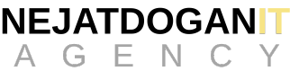 nejatdogan.com